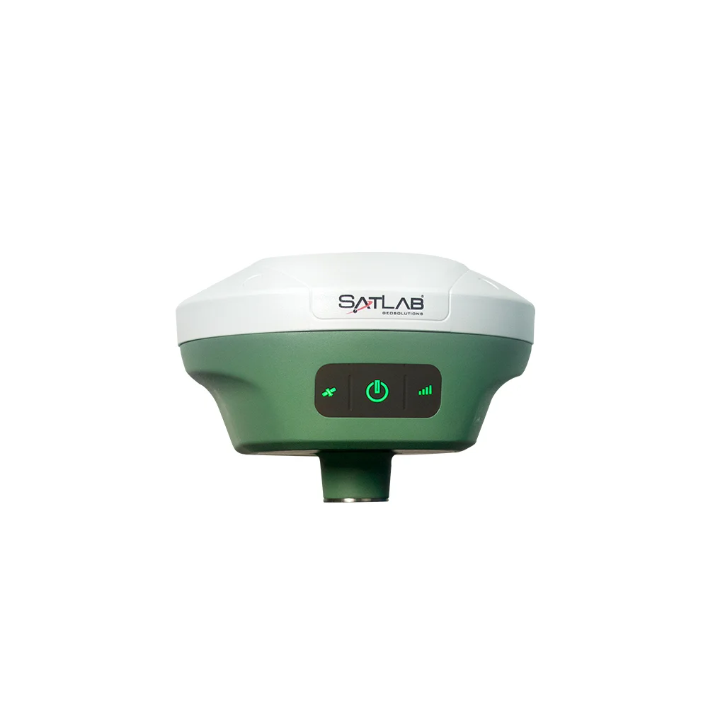 GNSS RTK FR-20